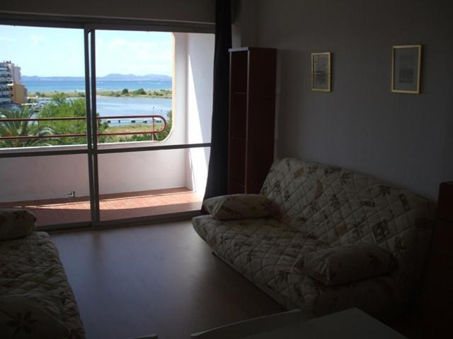 Apartamentos Isla De Rosas Extérieur photo