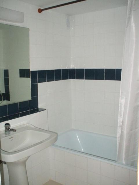 Apartamentos Isla De Rosas Extérieur photo